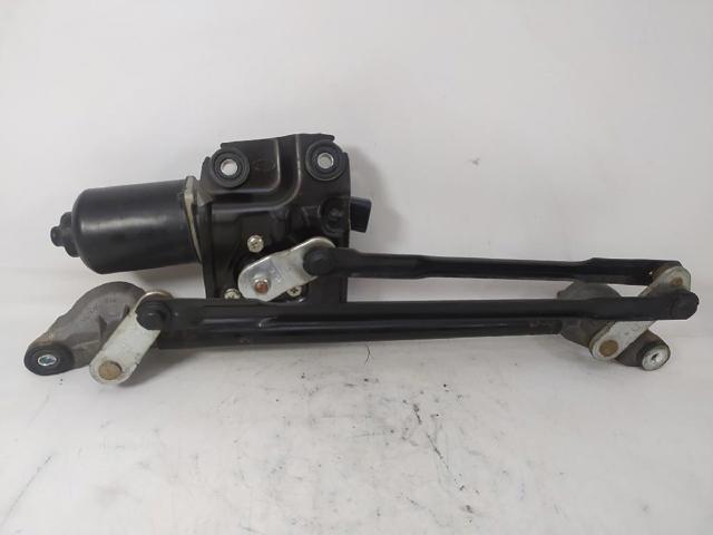 HYUNDAI 981001C100 Motor limpiaparabrisas  en stock Terrassa