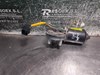 Motor limpiaparabrisas 981001C100 HYUNDAI