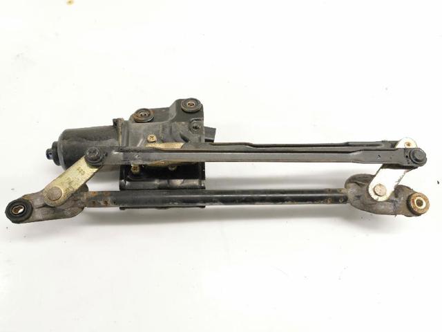 981001C100 Motor del limpiaparabrisas  comprar en Zaragoza