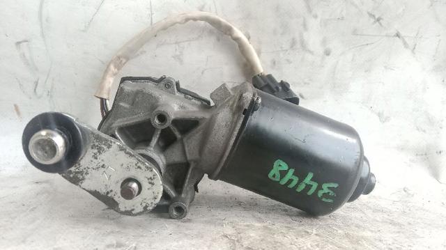 981001D000 Hyundai/Kia