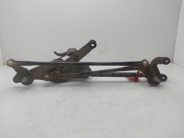 981001D000 Hyundai/Kia