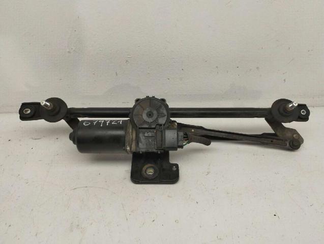 981001F000 Hyundai/Kia