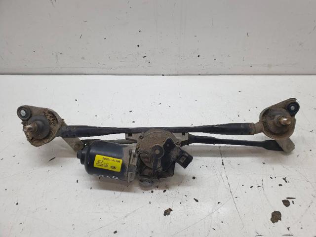 981001G000 Hyundai/Kia