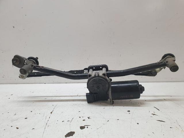 981001H000 Hyundai/Kia