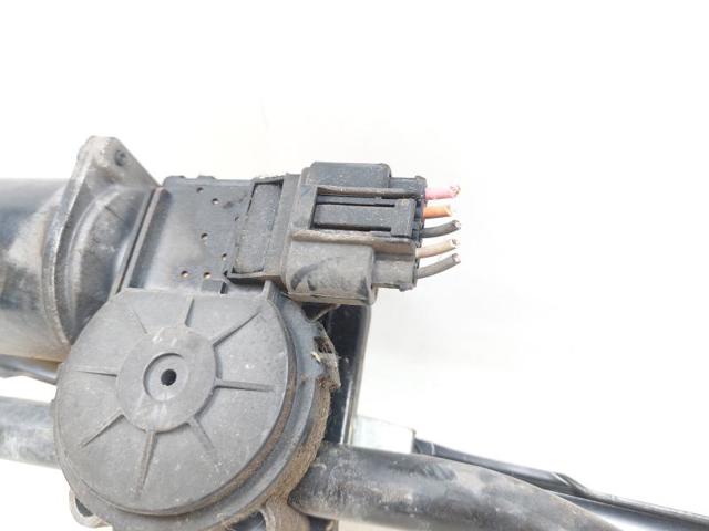 HYUNDAI 981001H000 Varilla de limpiaparabrisas comprar Pamplona