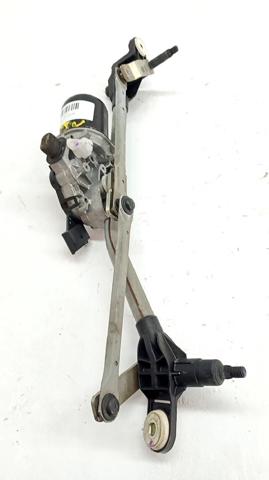 981001H000 Hyundai/Kia