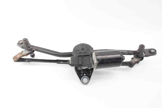981001H000 HYUNDAI Varilla de limpiaparabrisas  en stock Huelva