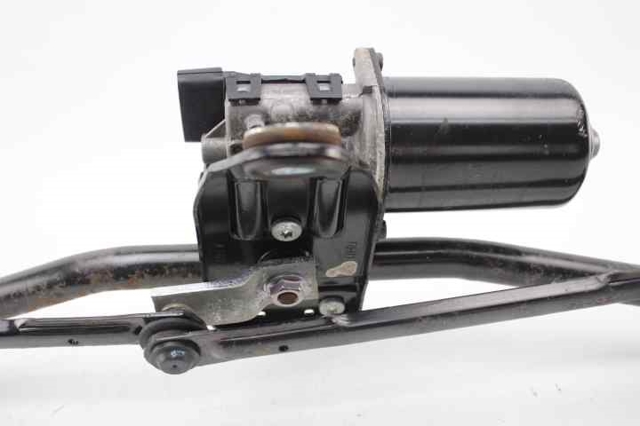 HYUNDAI 981001H000 Trapezio del limpiaparabrisas  comprar en Murcia