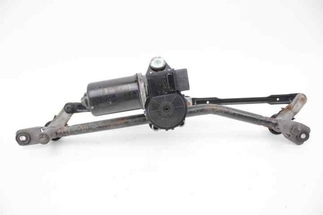 981001H000 Varilla de limpiaparabrisas comprar Almería