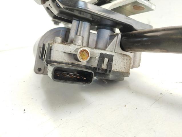 981001H000 HYUNDAI Varilla de limpiaparabrisas comprar Alcalá