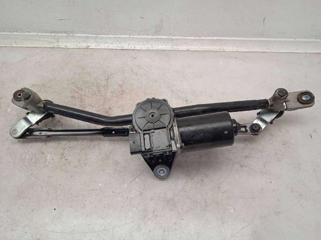 981001H000 HYUNDAI Varilla de limpiaparabrisas  en stock Gandía
