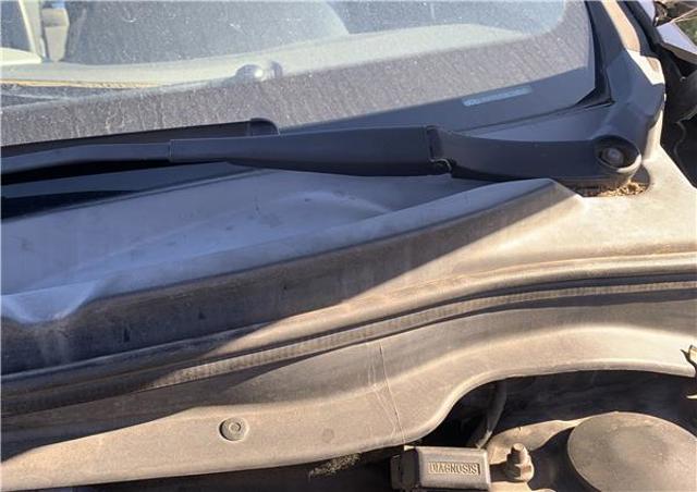 981001H000 Varilla de limpiaparabrisas comprar Almería