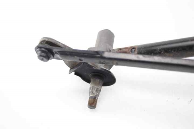 HYUNDAI 981001H000 Varilla de limpiaparabrisas comprar Pamplona