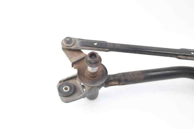 981001H000 Trapezio del limpiaparabrisas  disponible Burgos