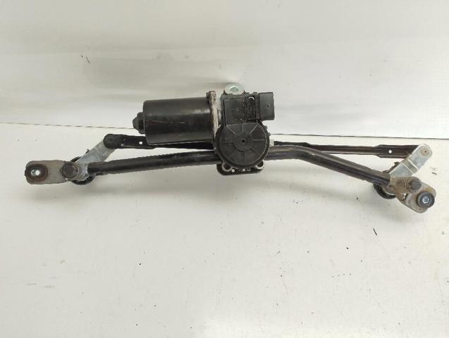 981001H000 HYUNDAI Varilla de limpiaparabrisas  en stock Córdoba