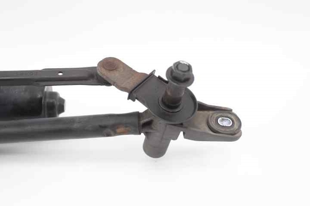 HYUNDAI 981001H000 Trapezio del limpiaparabrisas  comprar en Murcia
