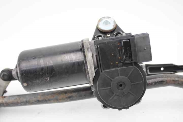 981001H000 Trapezio del limpiaparabrisas  comprar en Pontevedra