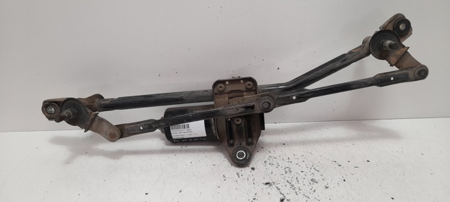 981001H000 Hyundai/Kia