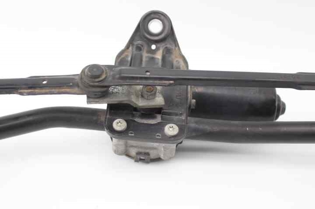 981001H000 Trapezio del limpiaparabrisas  comprar en Reus
