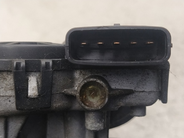 HYUNDAI 981001H000 Varilla de limpiaparabrisas comprar Barcelona