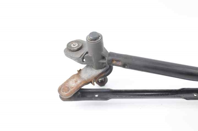 981001H000 HYUNDAI Varilla de limpiaparabrisas comprar Alcalá