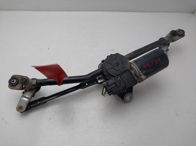 981001H000 Hyundai/Kia