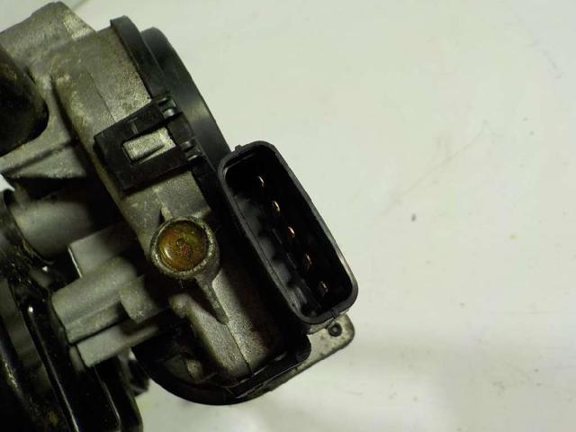 981001H000 Varilla de limpiaparabrisas comprar Almería