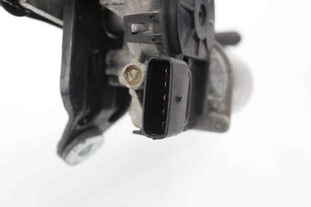 981001H000 Trapezio del limpiaparabrisas  comprar en Zaragoza