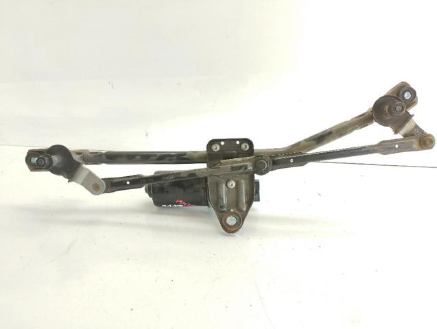 HYUNDAI 981001H000 Varilla de limpiaparabrisas comprar Pamplona