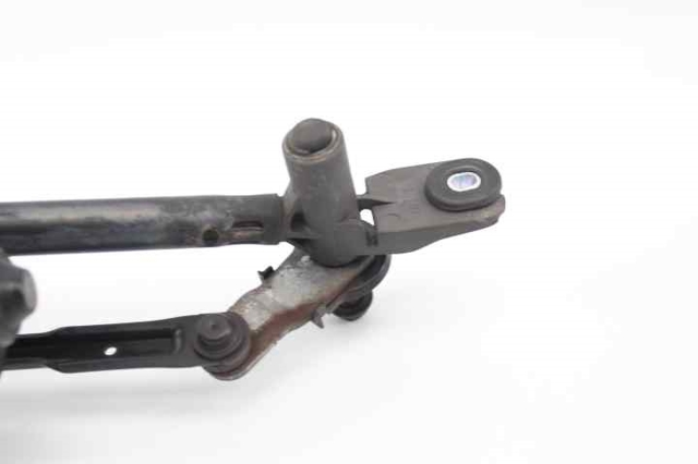 HYUNDAI 981001H000 Varilla de limpiaparabrisas comprar Pamplona