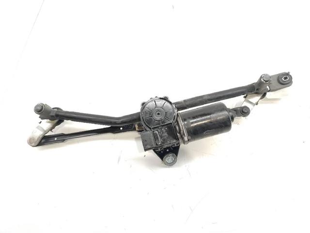 981001H000 Hyundai/Kia