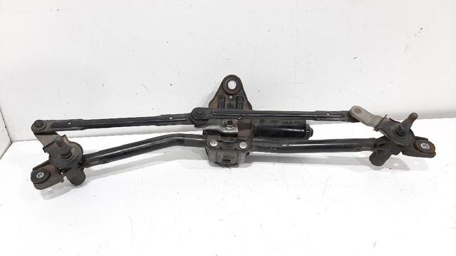 HYUNDAI 981001H000 Trapezio del limpiaparabrisas  comprar en Albacete
