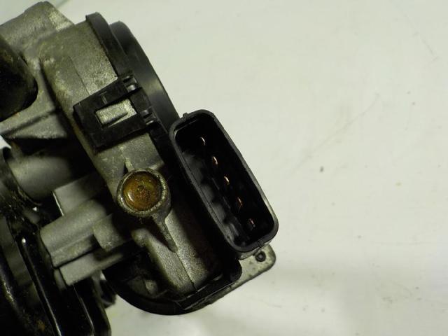 981001H000 HYUNDAI Varilla de limpiaparabrisas comprar Alcalá