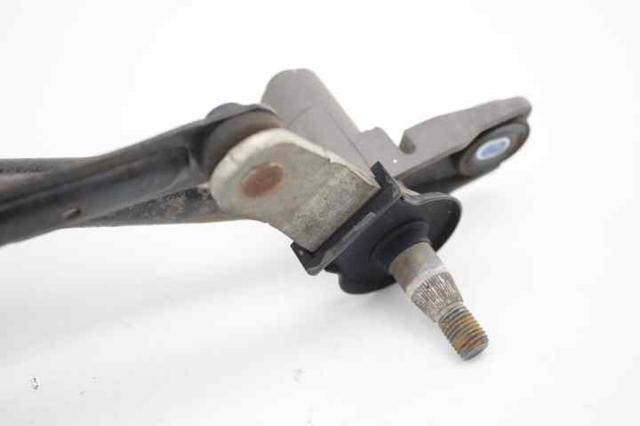 981001H000 HYUNDAI Trapezio del limpiaparabrisas  disponible Alicante