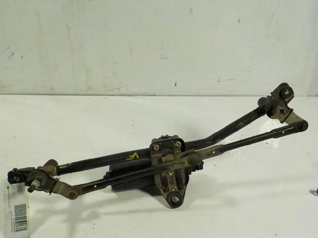981001H000 HYUNDAI Varilla de limpiaparabrisas  en stock Gandía