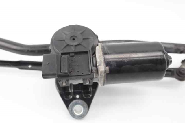 HYUNDAI 981001H000 Trapezio del limpiaparabrisas  disponible Valladolid