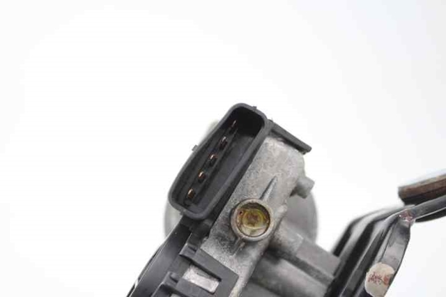 981001H000 Trapezio del limpiaparabrisas  comprar en Pontevedra