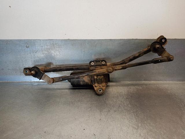 981001H000 HYUNDAI Trapezio del limpiaparabrisas  comprar en Jaén