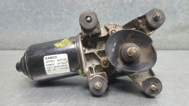 9810022010 Hyundai/Kia