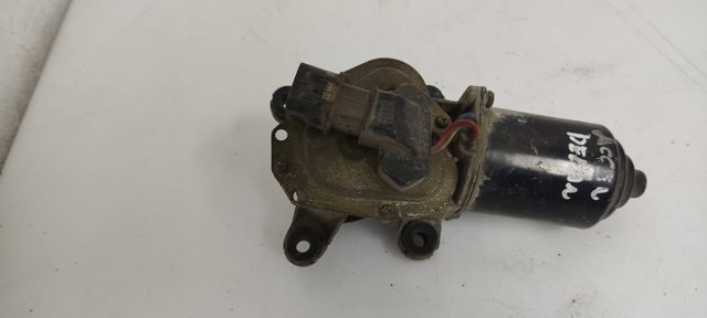 9810022010 Hyundai/Kia