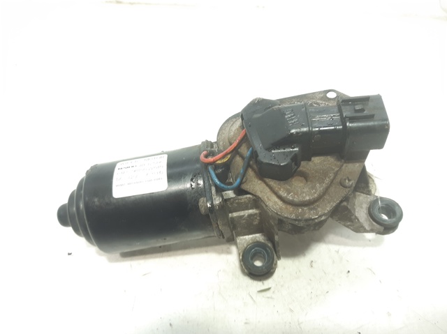 9810022010 Hyundai/Kia