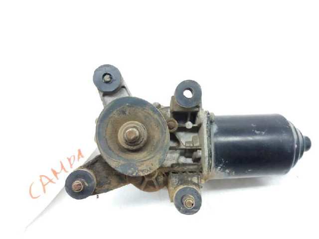 9810022010 Hyundai/Kia