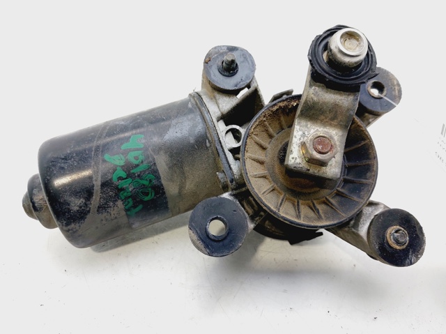 9810022100 Motor del limpiaparabrisas  comprar en Zaragoza