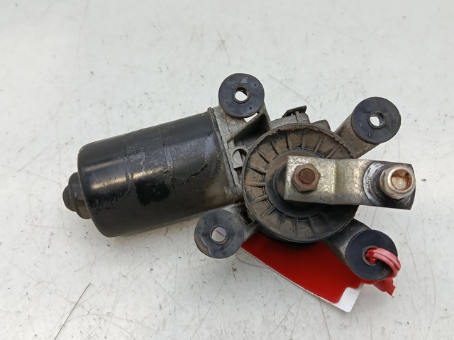 Motor del limpiaparabrisas Coupe I coupé (1996-2002) original desde 40,66 €