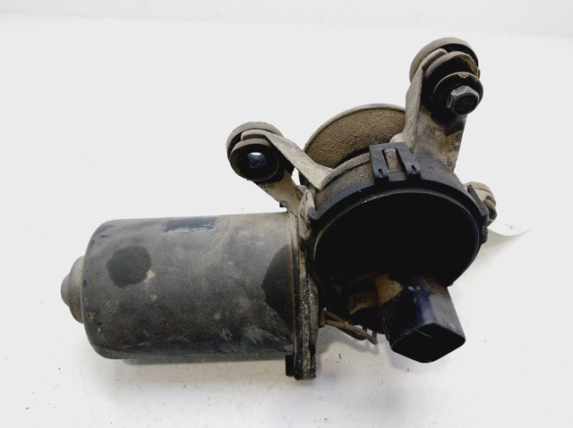 9810022100 Motor del limpiaparabrisas  comprar en Pontevedra