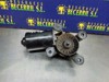 Motor del limpiaparabrisas 9810022100 HYUNDAI