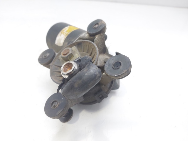 Motor del limpiaparabrisas Hyundai Accent  desde 40,66 €