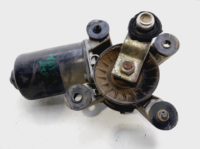 9810022100 Motor del limpiaparabrisas  disponible Málaga