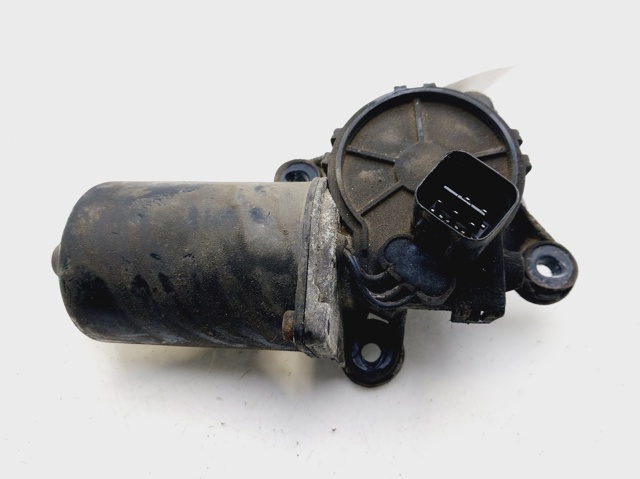9810022100 Motor del limpiaparabrisas  comprar en Zaragoza