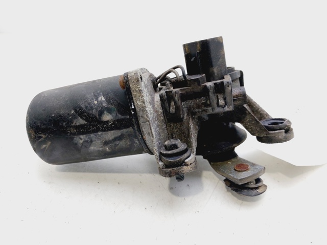 9810022100 HYUNDAI Motor del limpiaparabrisas  comprar en Lleida